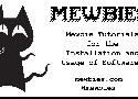 mewbies.com Tutorials for the Installation and Usage of Softwares for Linux, Mac, Windows and iOS