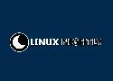 Linux Tutorials, Commands, and Configuration - Linux Nightly