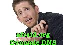 Using Free Dynamic DNS with afraid.org - LowEndBox