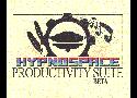 Hypnospace Productivity Suite [BETA] by Jay Tholen