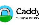 Keep Caddy Running — Caddy Documentation