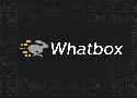Plans · Whatbox