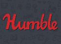 Humble Bundle | game bundles, book bundles, software bundles, and more